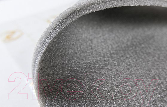 Изображение товара Шумоизоляция StP Акцент 10 КС / 000540300 (10 листов)