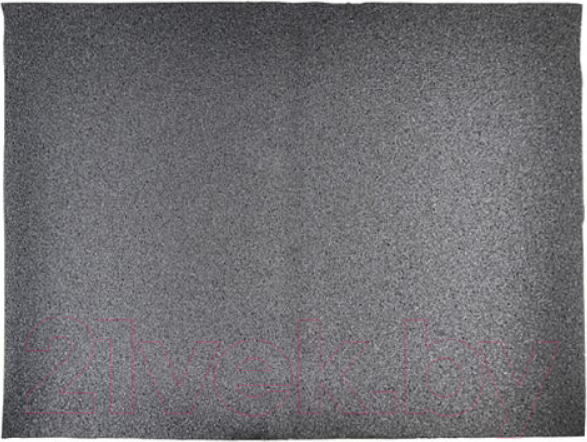 Изображение товара Шумоизоляция StP Бипласт 10 К / 000100100 (10 листов)