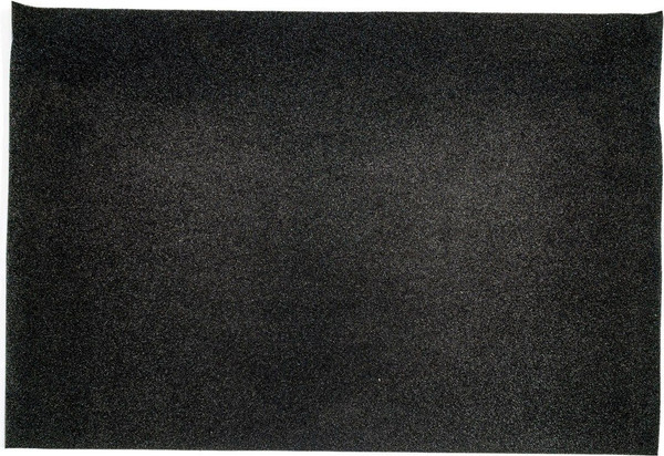 Изображение товара Шумоизоляция StP Битопласт А 5 К / 000170600 (20 листов)