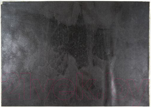 Изображение товара Шумоизоляция StP Визомат ПБ-2-3.5 / 000300200 (10 листов)