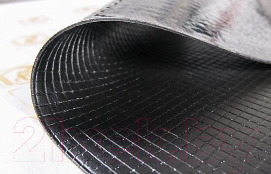 Изображение товара Шумоизоляция StP Визомат Q1 / 0642700300 (10 листов)