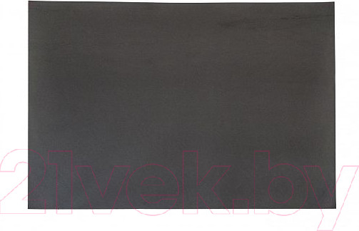 Изображение товара Шумоизоляция StP Сплэн 8 / 070080100 (10 листов)