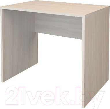 Изображение товара Письменный стол Программа Техно Арго А-001.60 (ясень шимо)