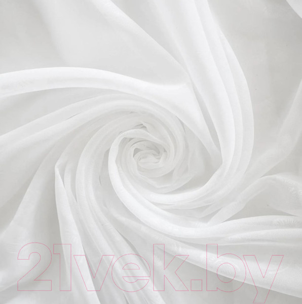 Изображение товара Гардина Nivasan Джульетта / Hk.DG-P1