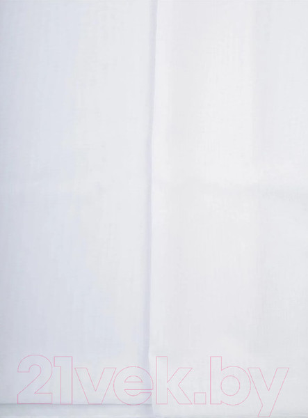 Изображение товара Гардина Nivasan Джульетта / Hk.DG-P1