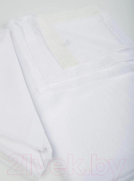 Изображение товара Гардина Nivasan Джульетта / Hk.DG-P1