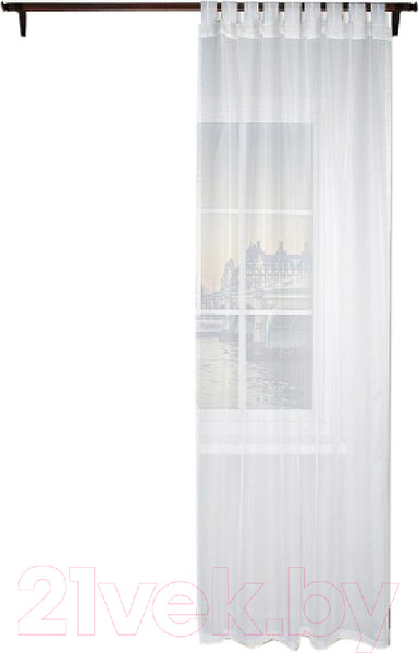 Изображение товара Гардина Nivasan Марго / H1.Mg-1