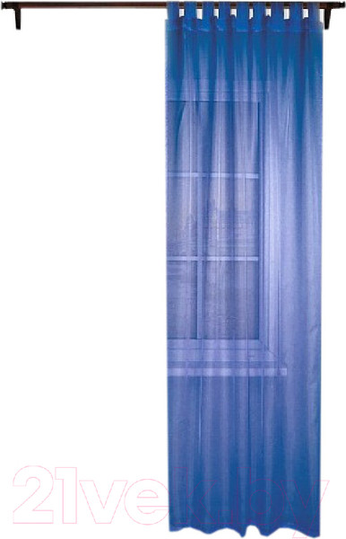 Изображение товара Гардина Nivasan Марго / H1.Mg-12