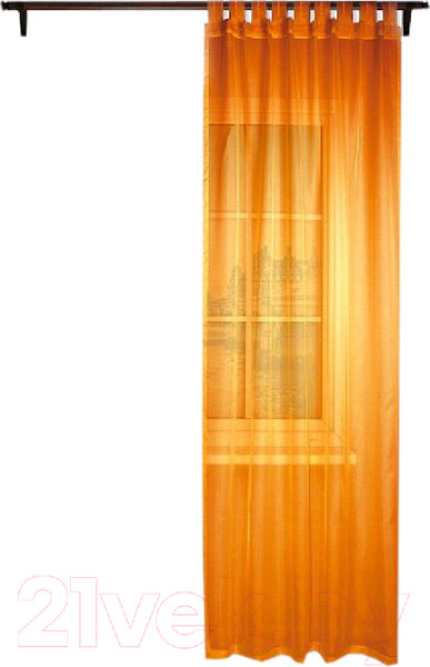 Изображение товара Гардина Nivasan Марго / H1.Mg-14