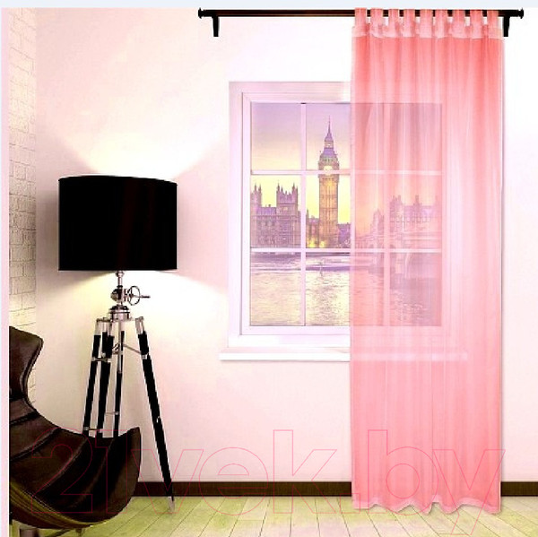 Изображение товара Гардина Nivasan Марго / H1.Mg-15