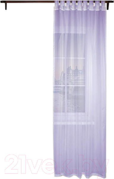 Изображение товара Гардина Nivasan Марго / H1.Mg-18