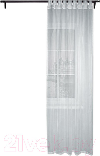 Изображение товара Гардина Nivasan Марго / H1.Mg-19