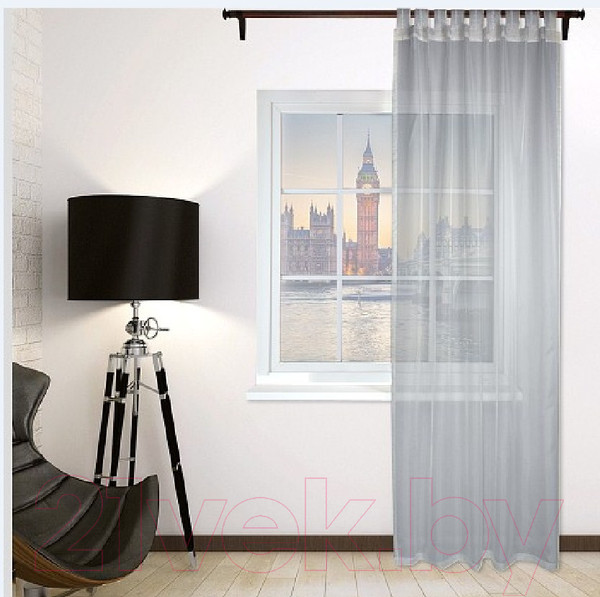 Изображение товара Гардина Nivasan Марго / H1.Mg-19