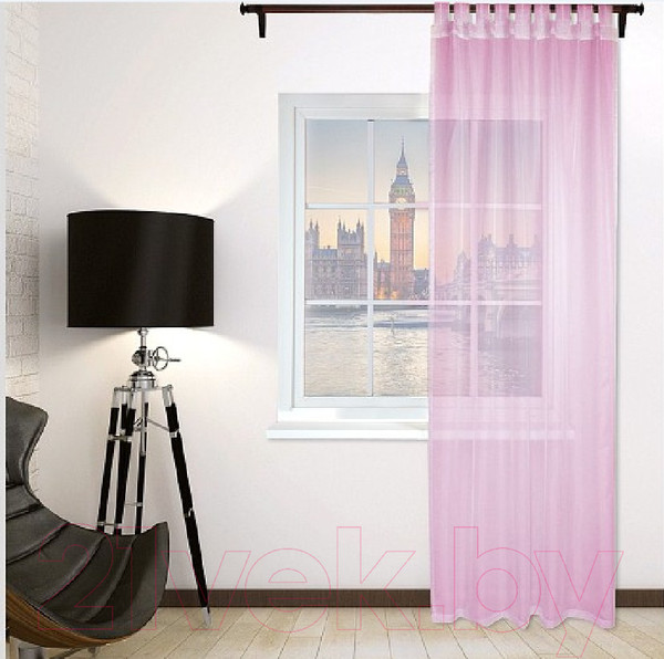 Изображение товара Гардина Nivasan Марго / H1.Mg-2