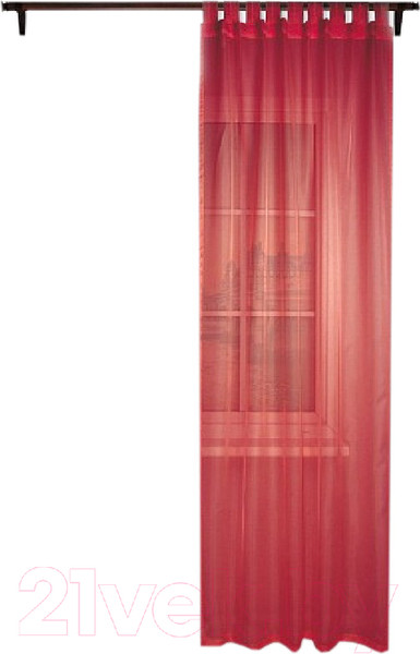 Изображение товара Гардина Nivasan Марго / H1.Mg-3