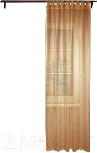 Изображение товара Гардина Nivasan Марго / H1.Mg-5