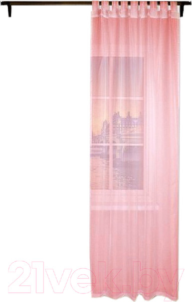 Изображение товара Гардина Nivasan Марго / H1.Mg-6