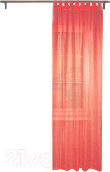 Изображение товара Гардина Nivasan Марго / H1.Mg-8