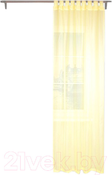 Изображение товара Гардина Nivasan Марго / H1.Mg-9