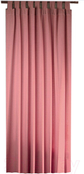 Изображение товара Штора Nadzejka Анита / H1.AN-2