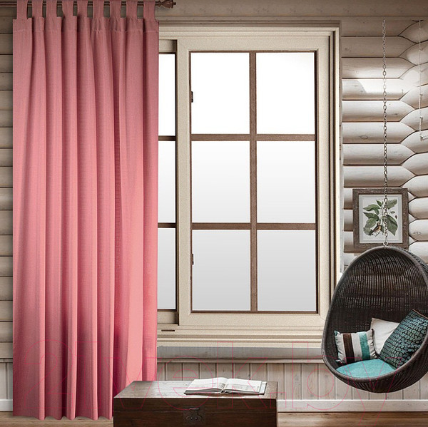 Изображение товара Штора Nadzejka Анита / H1.AN-2