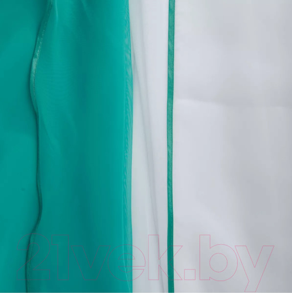 Изображение товара Комплект штор Nivasan Сильвия / HK.SL-13