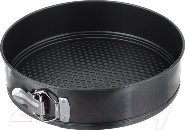 Изображение товара Форма для выпечки Appetite SL4005М