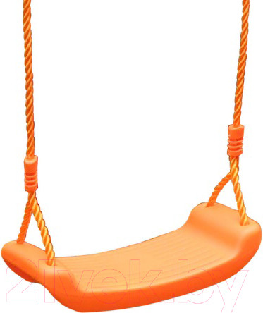 Изображение товара Игровой комплекс DFC SBN-03 (с горкой)