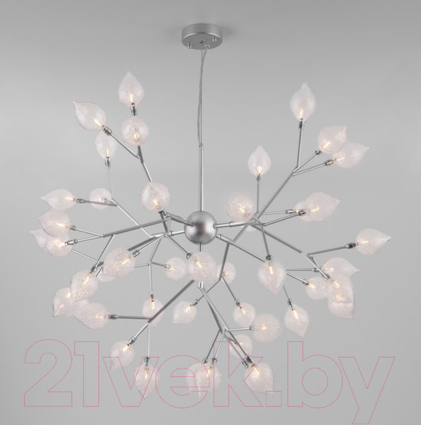 Изображение товара Люстра Bogate's Boccio 547