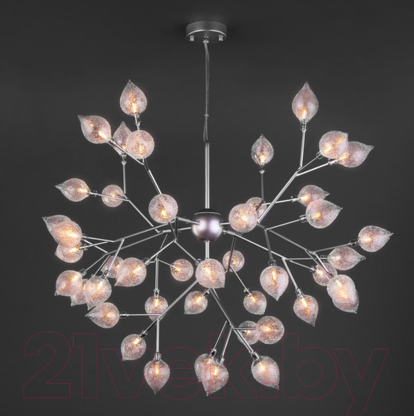 Изображение товара Люстра Bogate's Boccio 547