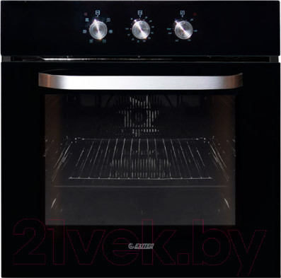 Изображение товара Электрический духовой шкаф Exiteq EXO-302