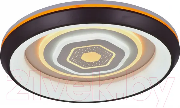 Изображение товара Потолочный светильник Mirastyle SX-9132/480-125
