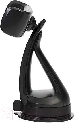 Изображение товара Держатель для смартфонов Omega OUCHLB
