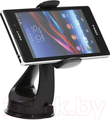 Изображение товара Держатель для смартфонов Omega OUCHLB