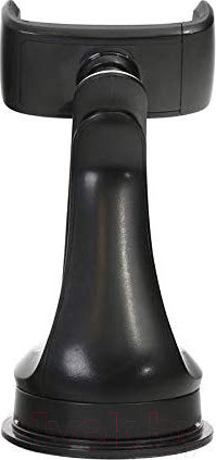 Изображение товара Держатель для смартфонов Omega OUCHLB