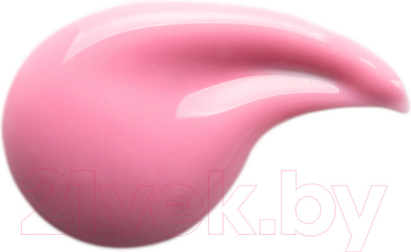 Изображение товара Блеск для губ Relouis Fashion Gloss Шарм Праги тон 07