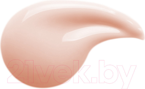 Изображение товара Блеск для губ Relouis Fashion Gloss Соблазн Бали тон 10