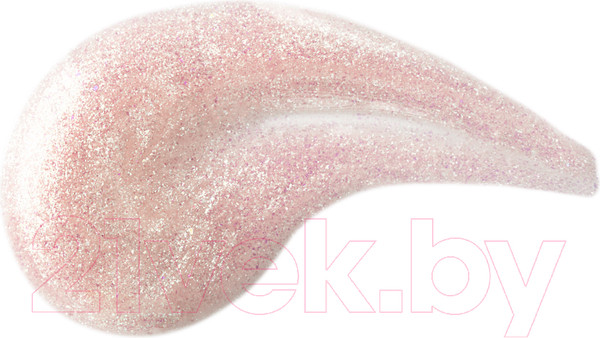 Изображение товара Блеск для губ Relouis Fashion Gloss Софиты Токио тон 11