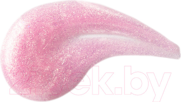 Изображение товара Блеск для губ Relouis Fashion Gloss Овации в Каннах тон 12