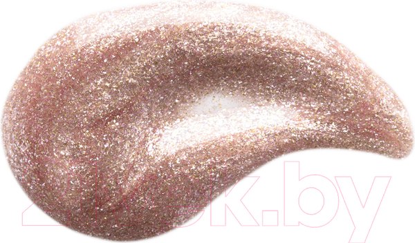 Изображение товара Блеск для губ Relouis Fashion Gloss Лоск Ниццы тон 13
