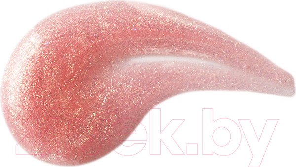 Изображение товара Блеск для губ Relouis Fashion Gloss Сияние Вены тон 18