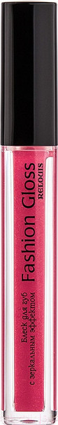 Изображение товара Блеск для губ Relouis Fashion Gloss Совершенство Женевы тон 20