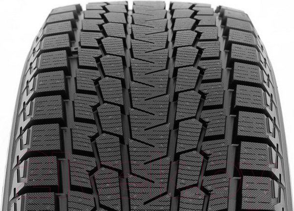 Изображение товара Зимняя шина Yokohama IceGUARD G075 215/80R15 102Q