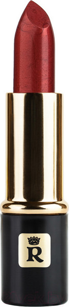 Изображение товара Помада для губ Relouis Premium Gold тон 308