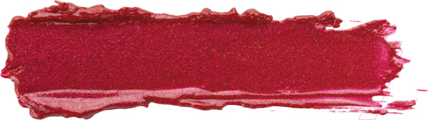 Изображение товара Помада для губ Relouis Premium Gold тон 308