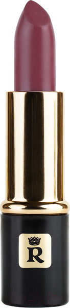 Изображение товара Помада для губ Relouis Premium Gold тон 337