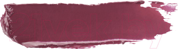 Изображение товара Помада для губ Relouis Premium Gold тон 337