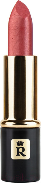 Изображение товара Помада для губ Relouis Premium Gold тон 350