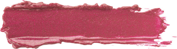 Изображение товара Помада для губ Relouis Premium Gold тон 350