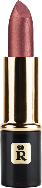 Изображение товара Помада для губ Relouis Premium Gold тон 367
